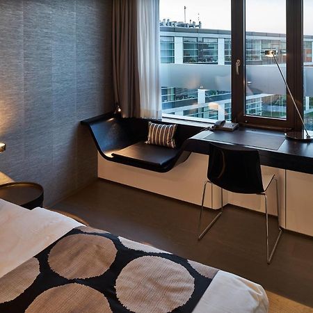 Hotel Campus At Home بلانغ المظهر الخارجي الصورة